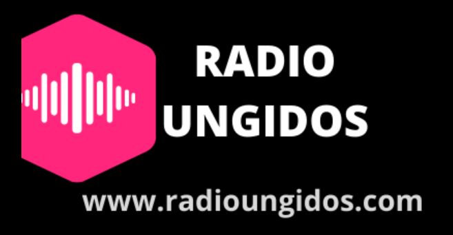 38706_Radio Ungidos.png
